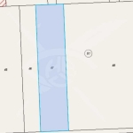 Земеделски имот в Хисаря -  кв.м за 674 €/дка - Снимка #1