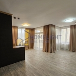 Тристаен апартамент в София, Витоша - 140 кв.м за 2215 €/кв.м - Снимка #1