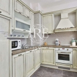 Двустаен апартамент в Варна, Бриз - 63 кв.м за 1579 €/кв.м - Снимка #1