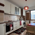 Дава се под наем Четиристаен апартамент в Пловдив, Каменица 2 - 68 кв.м за 548.25 € - Снимка #1