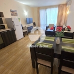 Тристаен апартамент в Свети Влас - 104 кв.м за 1299 €/кв.м - Снимка #1