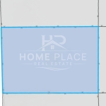 Парцел в Варна, м-т Зеленика - 600 кв.м за 88 €/кв.м - Снимка #1