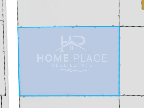 Парцел в Варна, м-т Зеленика - 600 кв.м за 88 €/кв.м - Снимка #1