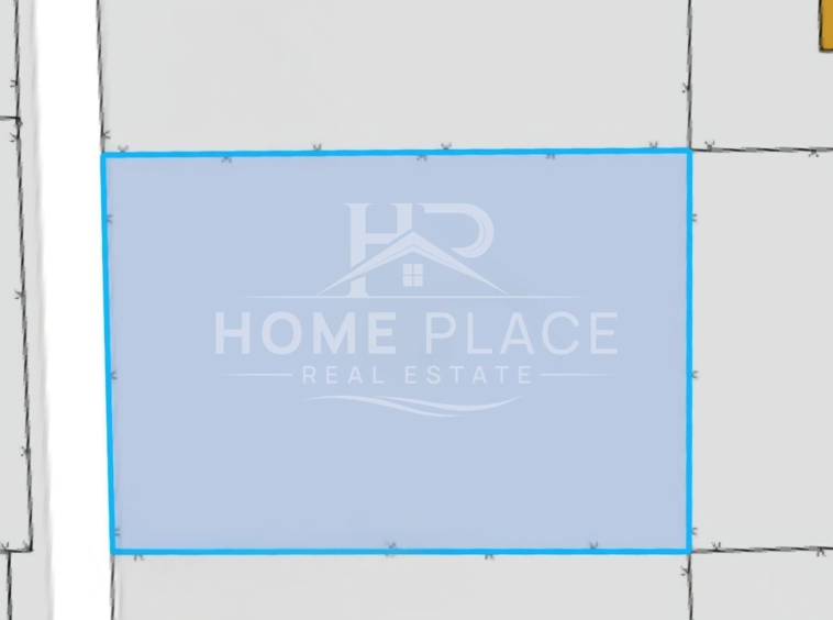 Парцел в Варна, м-т Зеленика - 600 кв.м за 88 €/кв.м - Снимка #1