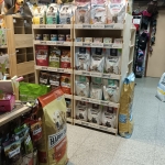 Магазин в София, Западен парк - 25 кв.м за 408 €/кв.м - Снимка #1