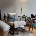 Ателие в к.к. Боровец - 57 кв.м за 859 €/кв.м - Снимка #1