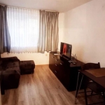 Дава се под наем Двустаен апартамент в Пловдив, Кючук Париж - 50 кв.м за 275 € - Снимка #1