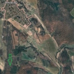 Земеделски имот в с. Бенковски, Област Варна -  кв.м за 1154 €/дка - Снимка #1