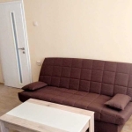 Дава се под наем Двустаен апартамент в Добрич, Център - 65 кв.м за 326.4 € - Снимка #1