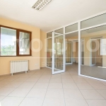 Дава се под наем Офис в София, Банишора - 122 кв.м за 728.79 € - Снимка #1