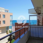 Двустаен апартамент в к.к. Елените - 79 кв.м за 1387 €/кв.м - Снимка #1