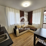 Двустаен апартамент в Свети Влас - 53 кв.м за 1284 €/кв.м - Снимка #1