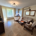 Тристаен апартамент в Несебър - 120 кв.м за 2167 €/кв.м - Снимка #1