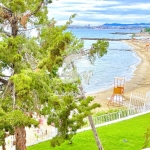 Двустаен апартамент в Свети Влас - 60 кв.м за 1233 €/кв.м - Снимка #1