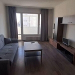 Дава се под наем Двустаен апартамент в София, Дървеница - 69 кв.м за 550 € - Снимка #1