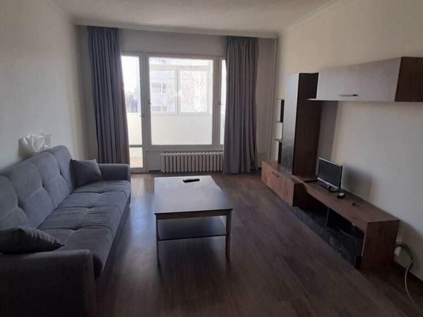 Дава се под наем Двустаен апартамент в София, Дървеница - 69 кв.м за 550 € - Снимка #1