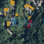 Парцел в с. Боженците, Област Габрово - 399 кв.м за 13 €/кв.м - Снимка #1