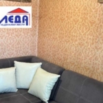 Мезонет в Плевен, 9-ти квартал - 100 кв.м за 1190 €/кв.м - Снимка #1