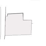 Парцел в с. Нови хан, Област София-област - 2000 кв.м за 40 €/кв.м - Снимка #1