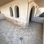 Двустаен апартамент в с. Кошарица, Област Бургас - 56 кв.м за 774 €/кв.м - Снимка #1