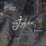 Парцел в с. Прилепци, Област Кърджали - 1770 кв.м за 29 €/кв.м - Снимка #1