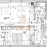 Двустаен апартамент в Варна, Левски - 72 кв.м за 1950 €/кв.м - Снимка #1