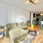 Четиристаен апартамент в Бургас, Сарафово - 113 кв.м за 2470 €/кв.м - Снимка #1