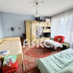 Едностаен апартамент в София, Сухата река - 40 кв.м за 3250 €/кв.м - Снимка #1