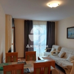 Тристаен апартамент в к.к. Слънчев бряг - 105 кв.м за 704 €/кв.м - Снимка #1