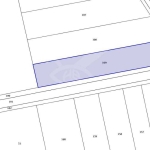 Парцел в с. Скутаре, Област Пловдив - 5439 кв.м за 11 €/кв.м - Снимка #1