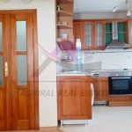 Дава се под наем Тристаен апартамент в Варна, Спортна зала - 70 кв.м за 500 € - Снимка #1