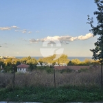 Къща в Бяла - 62 кв.м за 642 €/кв.м - Снимка #1