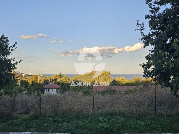 Къща в Бяла - 62 кв.м за 642 €/кв.м - Снимка #1