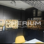 Дава се под наем Тристаен апартамент в Варна, Левски - 67 кв.м за 548.25 € - Снимка #1