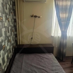 Дава се под наем Двустаен апартамент в Варна, Левски - 60 кв.м за 275 € - Снимка #1