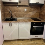 Дава се под наем Едностаен апартамент в Варна, Център - 50 кв.м за 350 € - Снимка #1