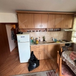 Двустаен апартамент в Варна, Лятно кино Тракия - 47 кв.м за 2205 €/кв.м - Снимка #1