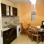 Дава се под наем Двустаен апартамент в Варна, Лятно кино Тракия - 50 кв.м за 325 € - Снимка #1