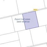 Земеделски имот в с. Скутаре, Област Пловдив -  кв.м за 35000 €/дка - Снимка #1