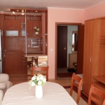 Дава се под наем Двустаен апартамент в София, Младост 3 - 64 кв.м за 650 € - Снимка #1