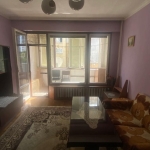 Дава се под наем Тристаен апартамент в София, Люлин 1 - 65 кв.м за 450 € - Снимка #1