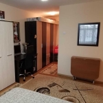 Тристаен апартамент в Бургас, Победа - 75 кв.м за 429 €/кв.м - Снимка #1