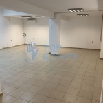 Магазин в Велико Търново, Център - 115 кв.м за 685 €/кв.м - Снимка #1