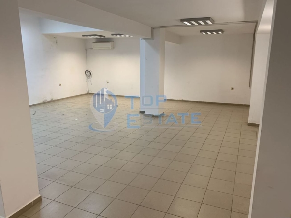 Магазин в Велико Търново, Център - 115 кв.м за 685 €/кв.м - Снимка #1