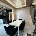 Мезонет в Пловдив, Мараша - 135 кв.м за 2660 €/кв.м - Снимка #1