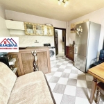 Тристаен апартамент в Бургас, Братя Миладинови - 75 кв.м за 1760 €/кв.м - Снимка #1