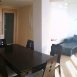 Дава се под наем Тристаен апартамент в София, Драгалевци - 105 кв.м за 1250 € - Снимка #1