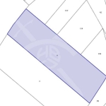 Парцел в с. Белащица, Област Пловдив - 3000 кв.м за 45 €/кв.м - Снимка #1