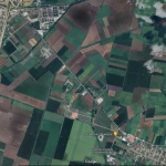 Земеделски имот в с. Ягодово, Област Пловдив -  кв.м за 13586 €/дка - Снимка #1