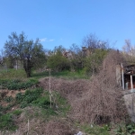 Парцел в с. Дяково, Област Кюстендил - 380 кв.м за 43 €/кв.м - Снимка #1